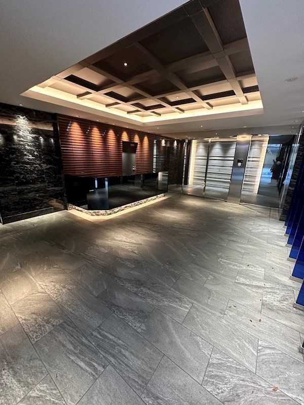S-RESIDENCE新大阪Rishの外観写真