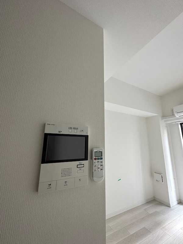 S-RESIDENCE新大阪Rishのその他写真