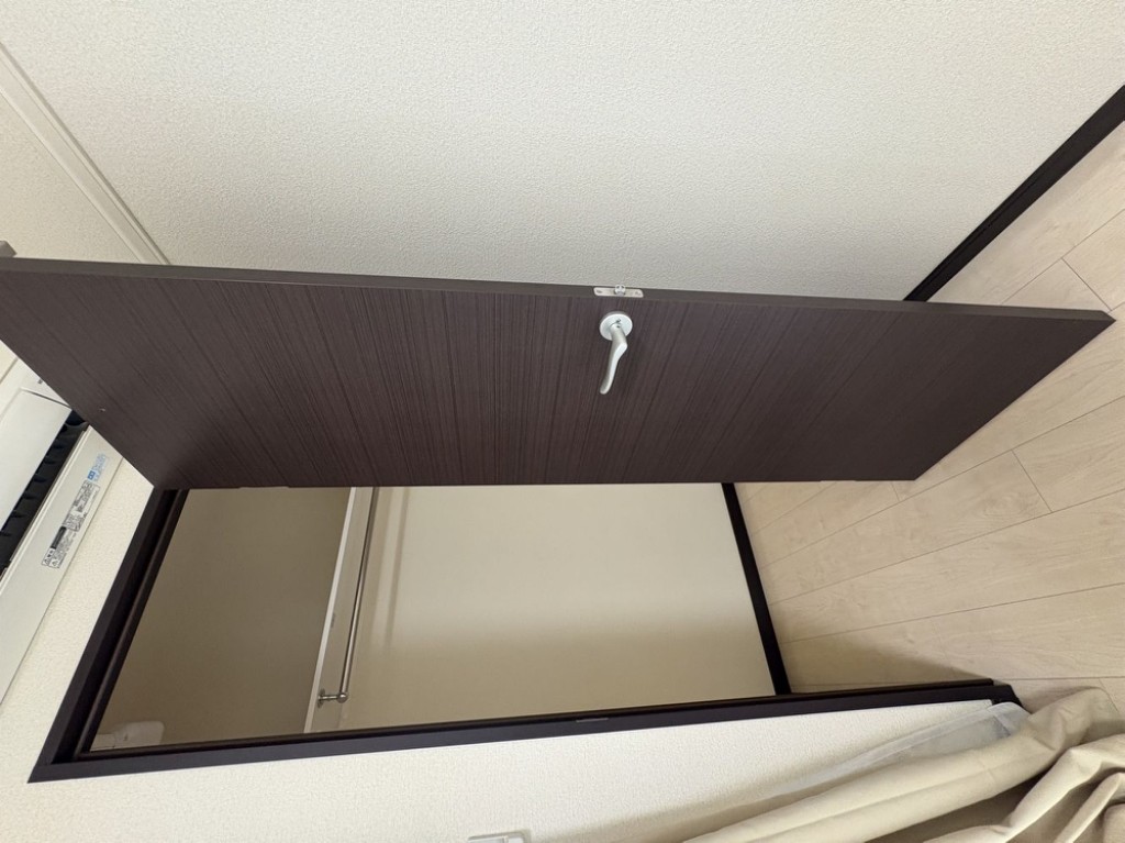 その他　実際のお部屋と異なる場合がございます。