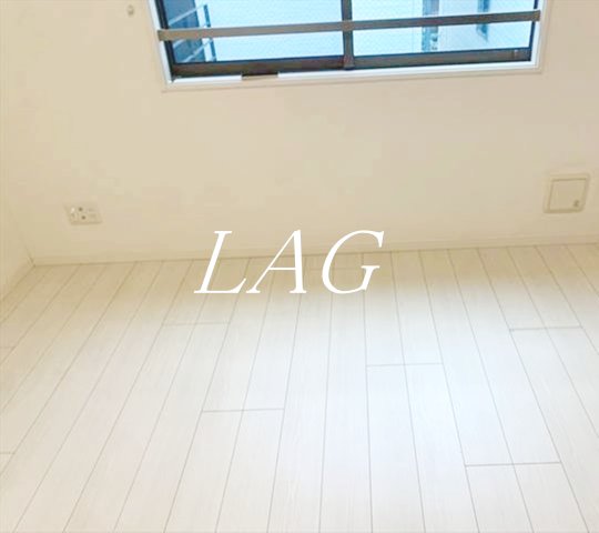 その他部屋・スペース　寝室です。