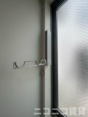 その他　別号室イメージの為、現状を優先致します。