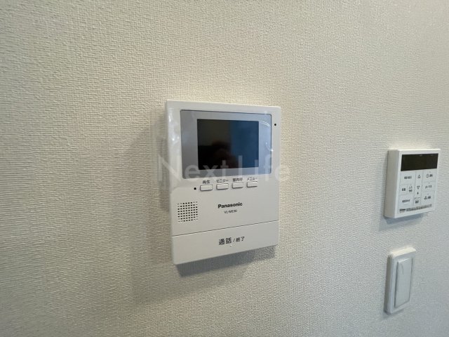 グランディールのその他写真