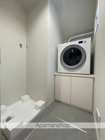 その他部屋・スペース　その他部屋・スペース