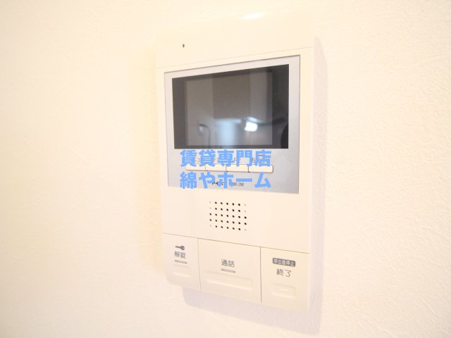 FDS ENISHIのその他写真