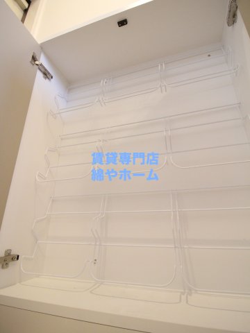 FDS ENISHIのその他写真