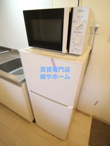 FDS ENISHIのその他写真