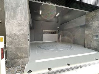 東京メトロ有楽町線 月島駅 徒歩3分 11階建 築4年のその他写真