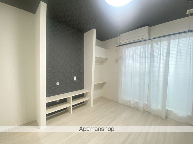 その他部屋・スペース　その他部屋・スペース