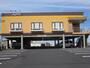 その他　ジョイフル 鹿児島吉野店（その他）まで400m