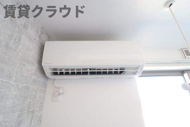 アリエッタのその他写真