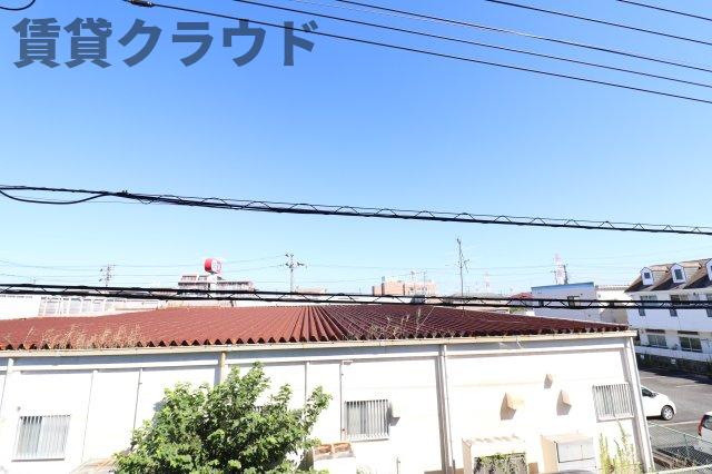 アリエッタのその他写真