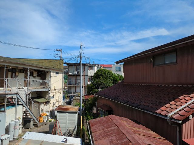 パストラル藤沢のその他写真