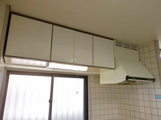 パストラル藤沢のその他写真