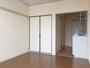 その他部屋・スペース　北向きですが明るいお部屋です！