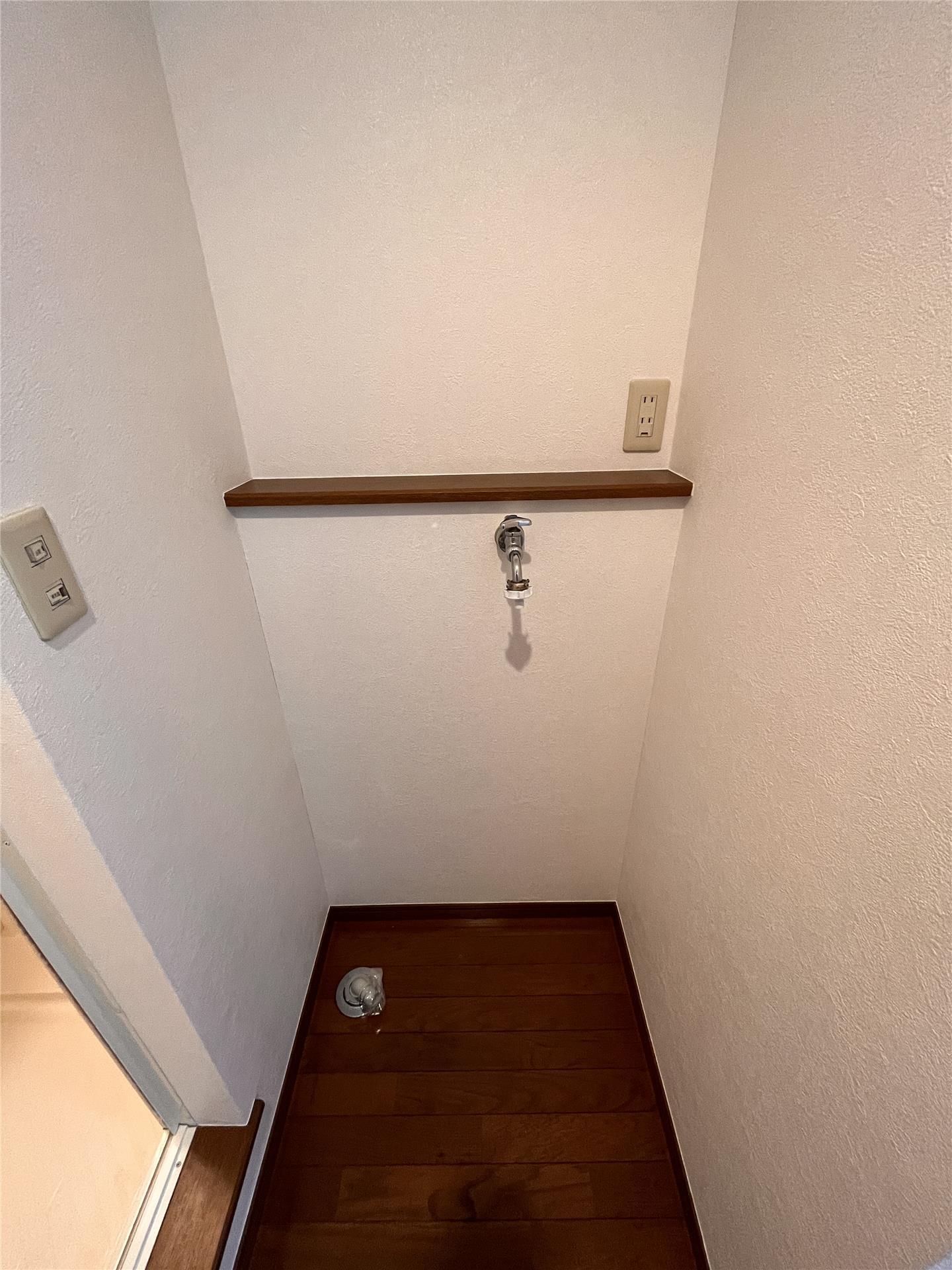 フレグラント東仙台のその他写真