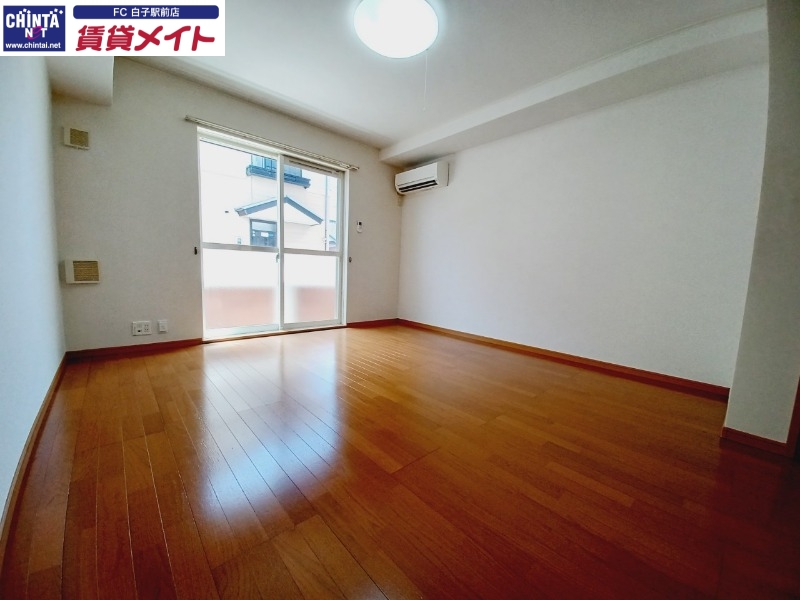 その他部屋・スペース　同型反転画像参考