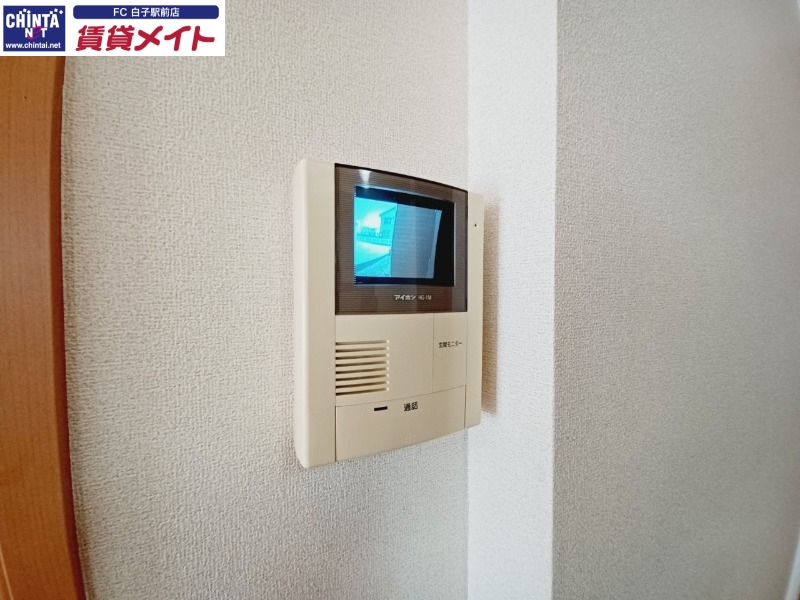 セキュリティ　同型反転画像参考