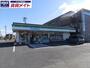 コンビニ　ファミリーマート末広町店（コンビニ）まで614m
