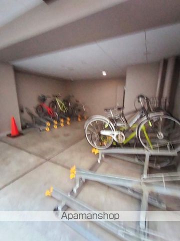 地下鉄谷町線 東梅田駅 徒歩8分 12階建 築11年のその他写真