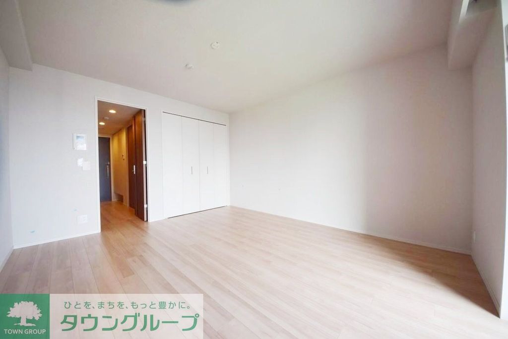 その他部屋・スペース　※別号室参考写真