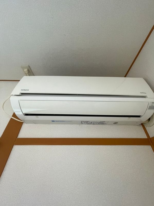 その他設備　※現況優先