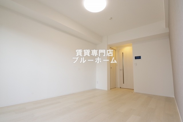 その他　洋室の別アングルです！