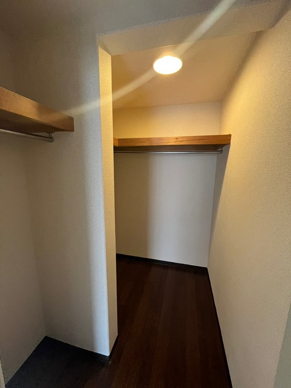 その他設備　別部屋参考