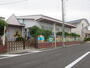 幼稚園・保育園　蒲町幼稚園（幼稚園・保育園）まで400m