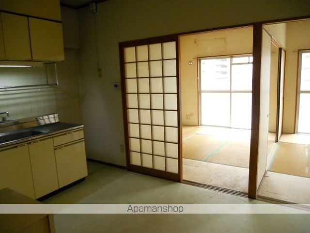 その他部屋・スペース　その他部屋・スペース