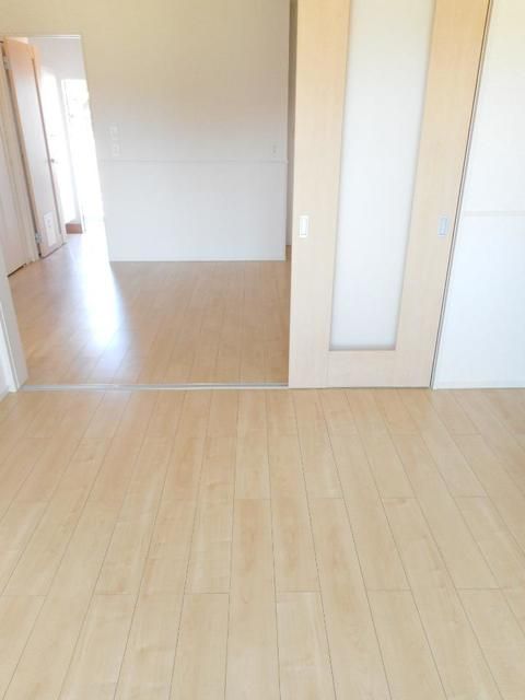 ココシャルマンのその他写真