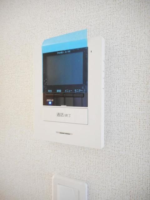ココシャルマンのその他写真