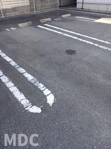 エトワール沖洲Aのその他写真