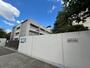 小学校　尼崎市立尼崎北小学校（小学校）まで485m