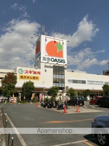 ドラックストア　スギ薬局服部西店（ドラッグストア）まで146m
