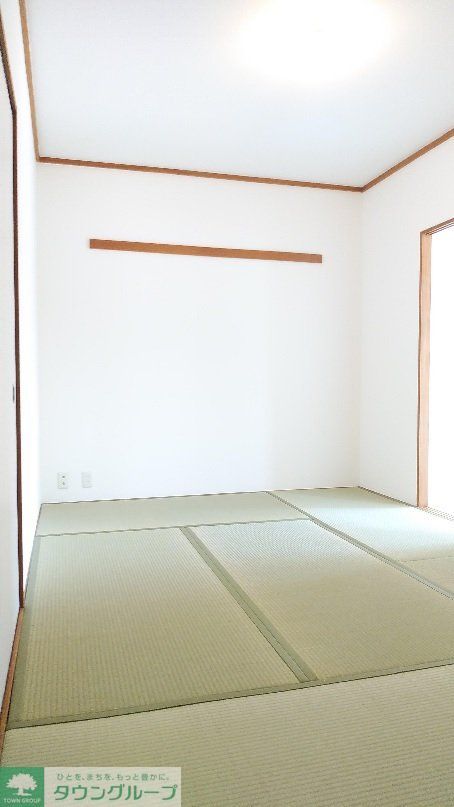 収納　収納