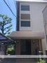 夙川駅より徒歩6分 1階 築49年10ヶ月の賃貸物件