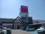 スーパー　イオン半田店（スーパー）まで930m
