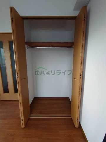 収納　803参考（間取り面積同様）