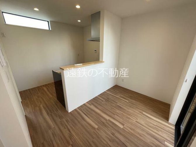 その他　※イメージ