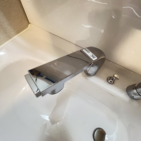 その他設備　同仕様タイプです