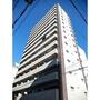ＳーＲＥＳＩＤＥＮＣＥ淀屋橋 10階 築10年9ヶ月の賃貸物件