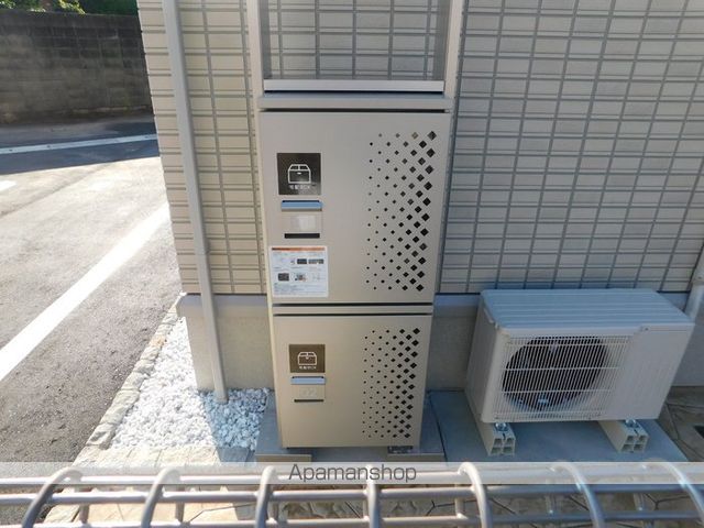その他部屋・スペース　その他部屋・スペース