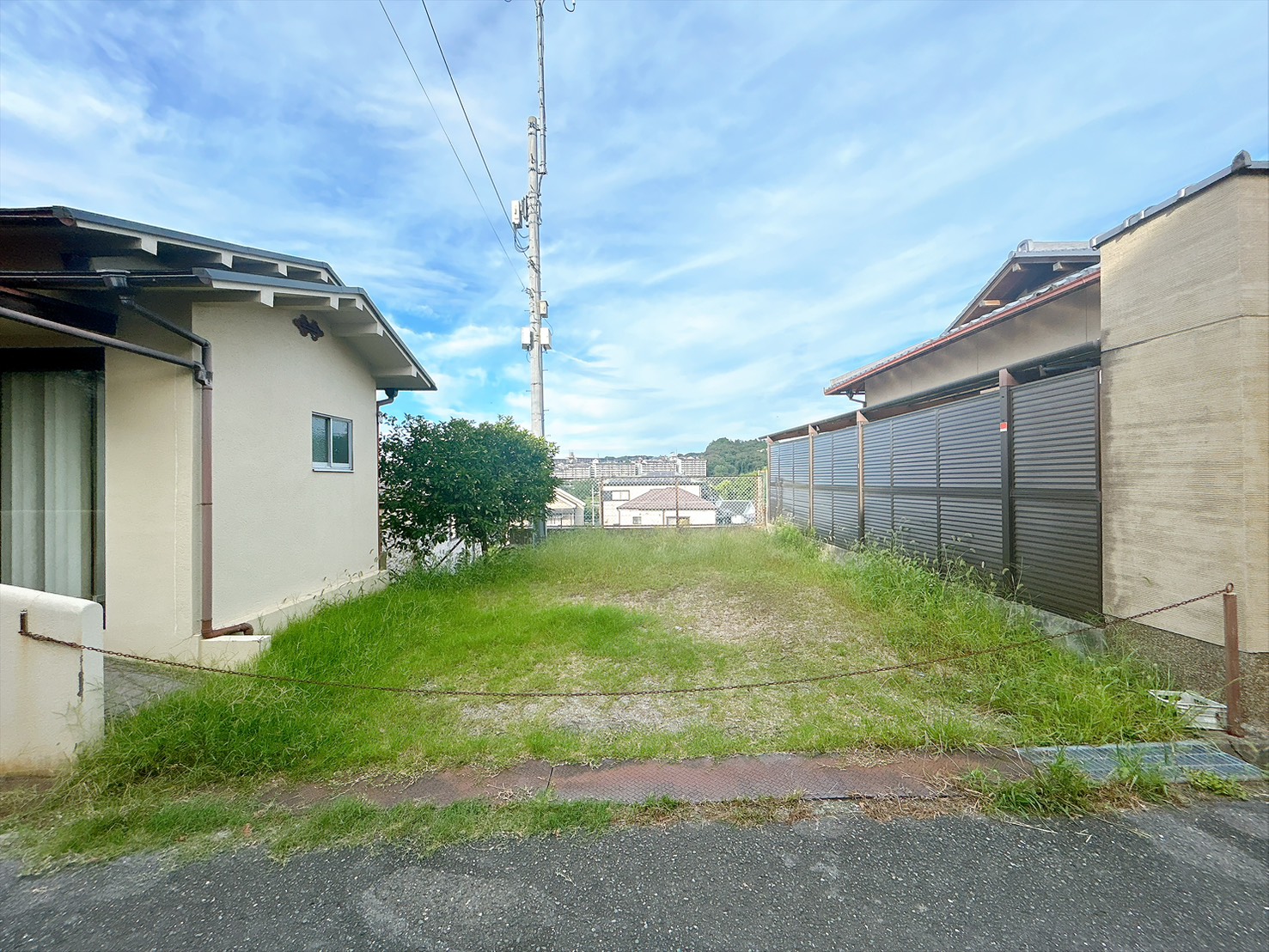 南海高野線 美加の台駅 徒歩16分 1階建 築50年のその他写真