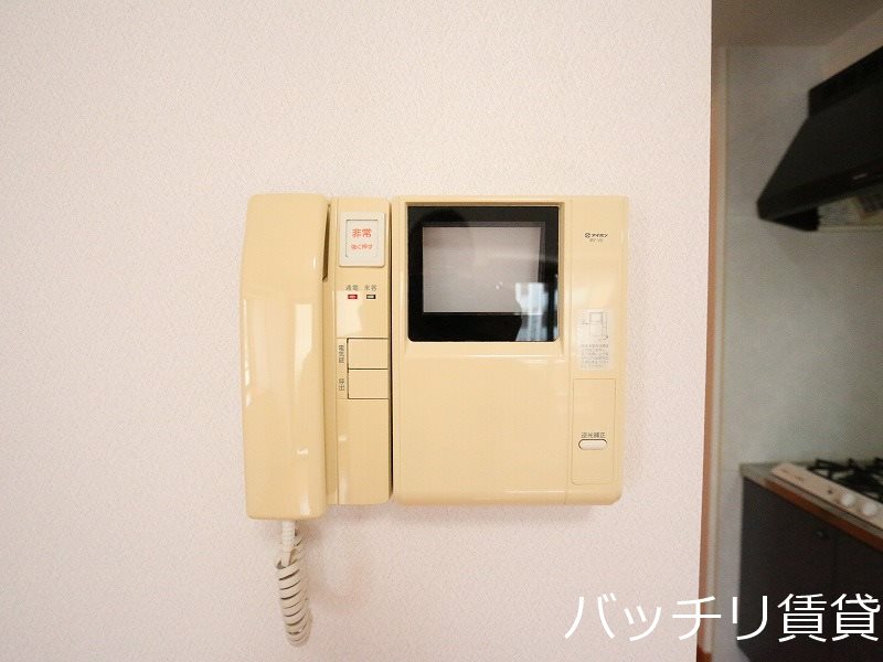 ラフォーレ西公園のその他写真
