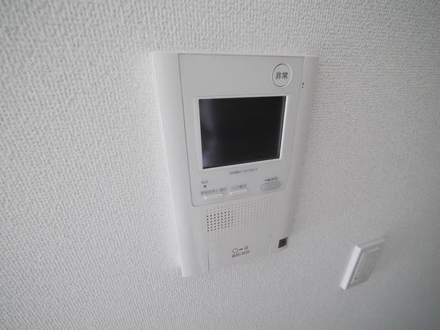 ラフィスタ川崎IIのその他写真