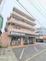 南鳩ヶ谷駅より徒歩10分 2階 築35年7ヶ月の賃貸物件