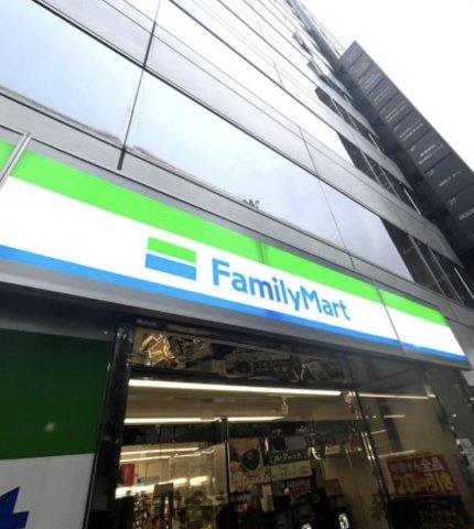 都営新宿線 篠崎駅 徒歩7分 2階建 築3年のその他写真