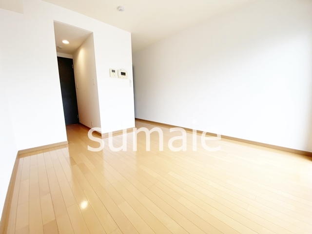その他部屋・スペース　★きれいなお部屋です★
