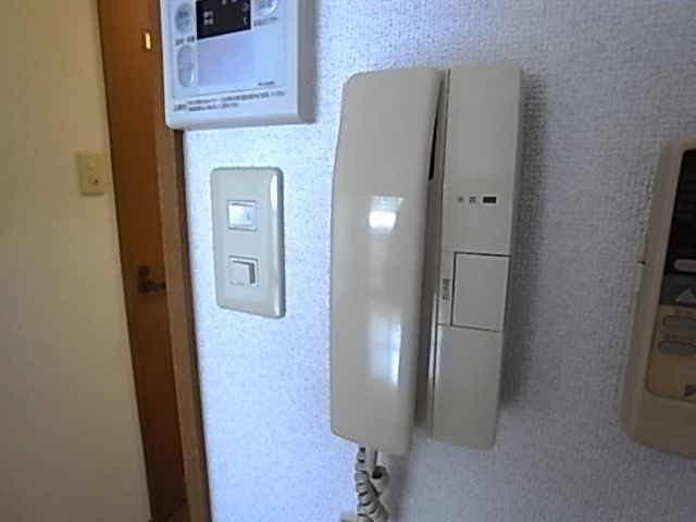 エクセレント坂田のその他写真