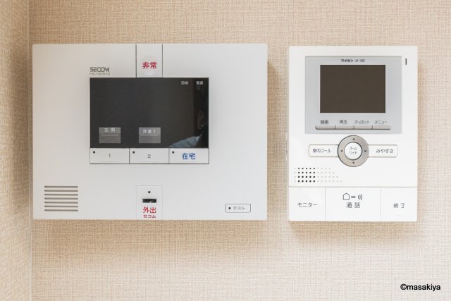 OAK三輪 IIのその他写真